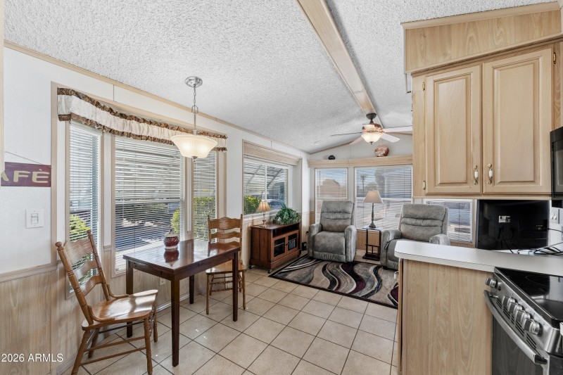 007___111 S Greenfield Rd unit 490