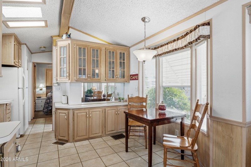 012___111 S Greenfield Rd unit 490