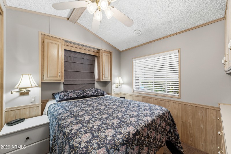 014___111 S Greenfield Rd unit 490