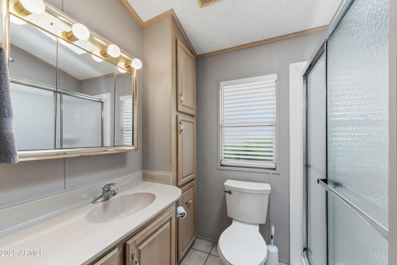 015___111 S Greenfield Rd unit 490