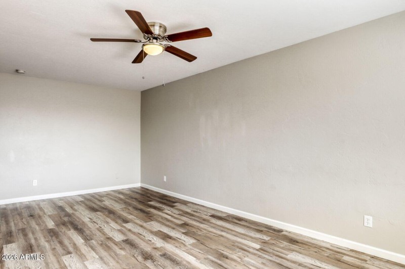 1050 E Osage Ave - Web Quality - 007 - 0