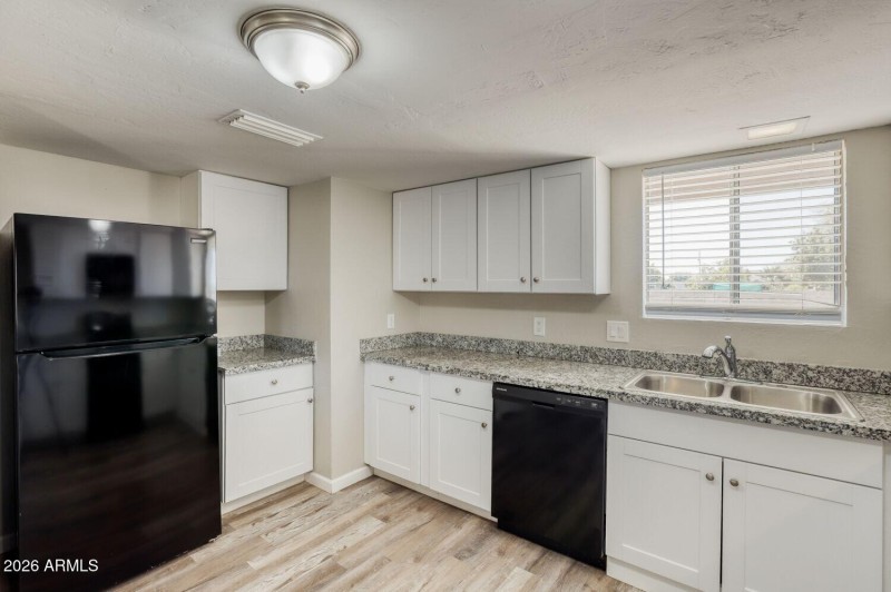 1050 E Osage Ave - Web Quality - 014 - 1