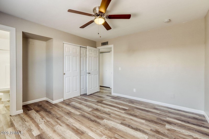 1050 E Osage Ave - Web Quality - 022 - 2