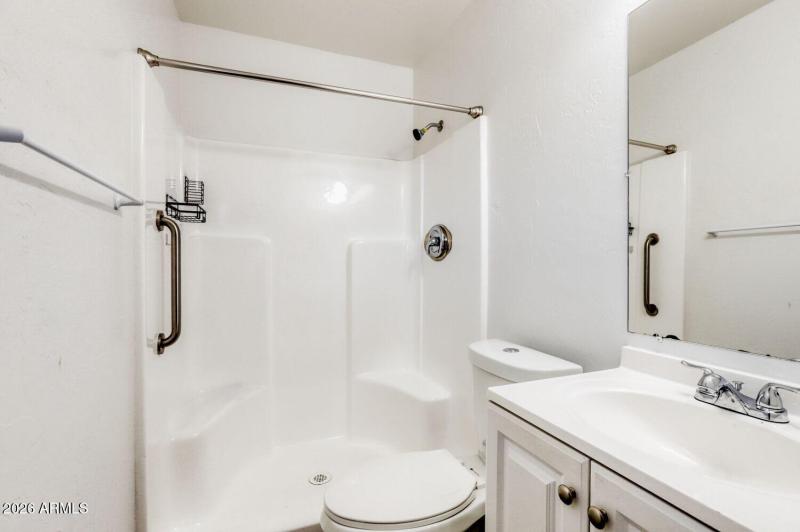 1050 E Osage Ave - Web Quality - 024 - 2