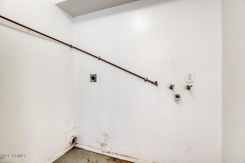 1050 E Osage Ave - Web Quality - 025 - 2