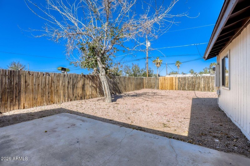 1050 E Osage Ave - Web Quality - 026 - 2