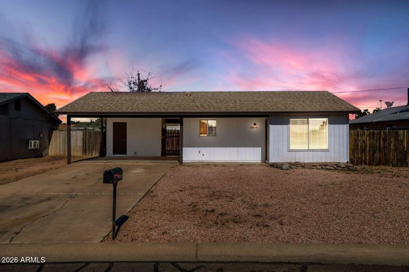 1050 E Osage Ave - Web Quality - 029 - 2