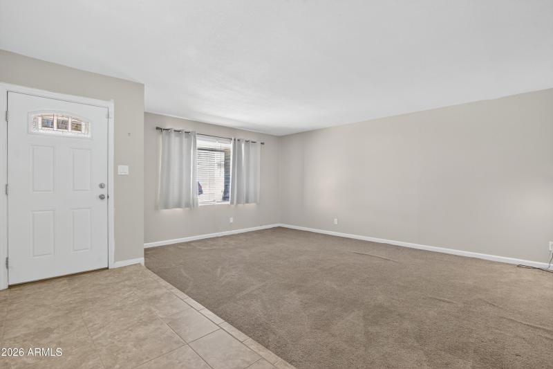 53rd Lving Room Pic 1