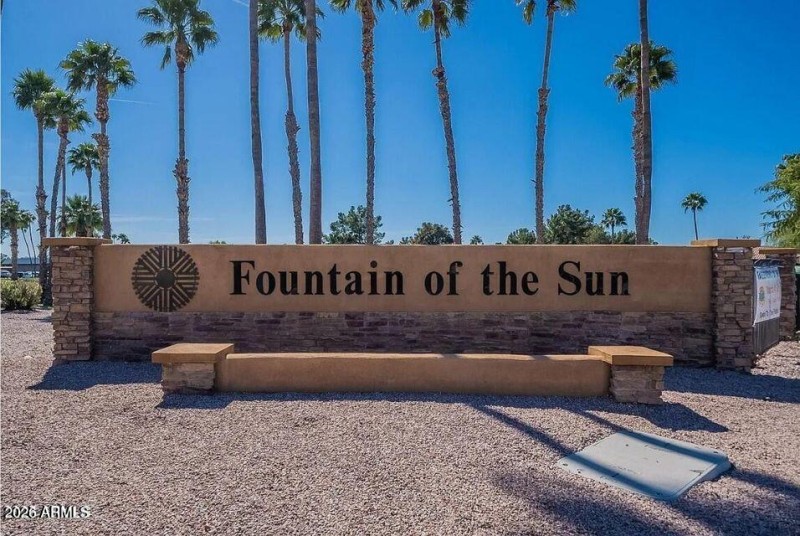 20251027203847925793000000-o