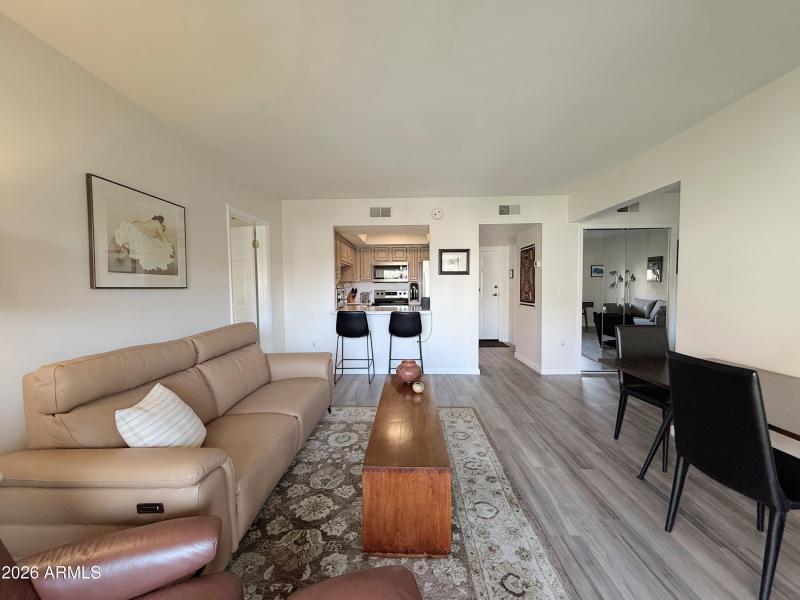 C202_Living_Kitchen_View