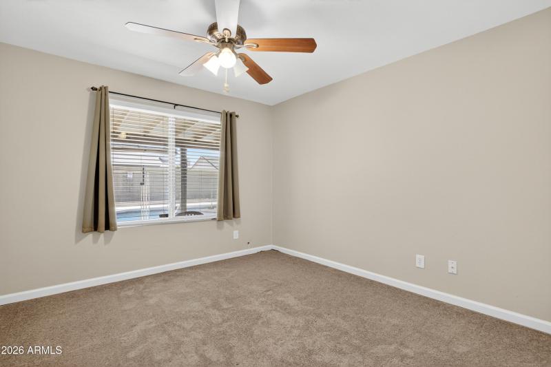 53rd Bedroom 3 Pic 1