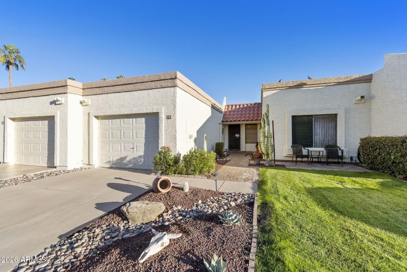 2-web-or-mls-DLB_0312