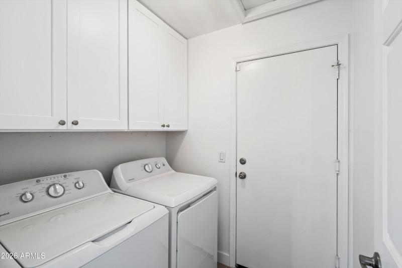 26-Laundry Room