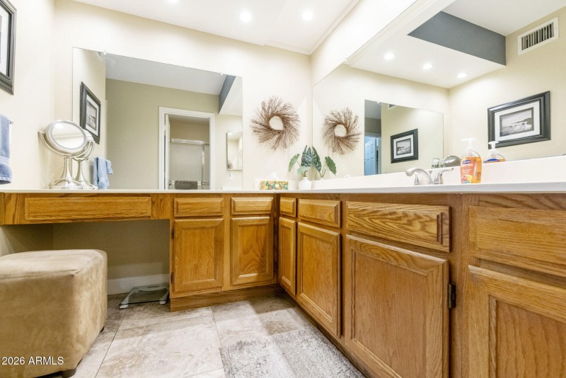 7-web-or-mls-DLB_0317