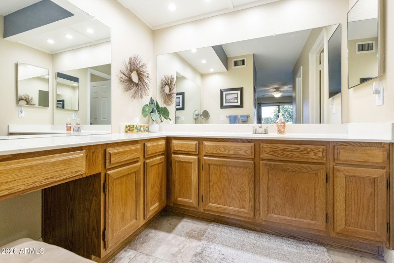 8-web-or-mls-DLB_0318