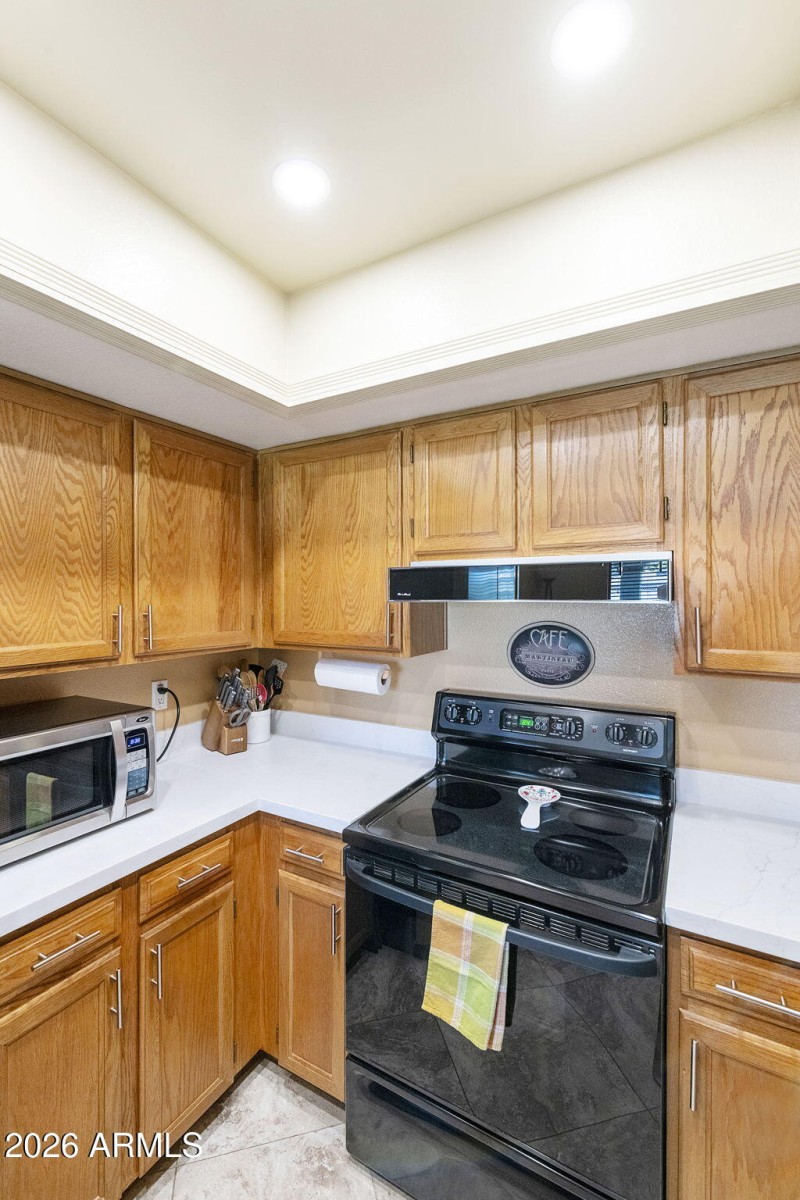 10-web-or-mls-DLB_0320