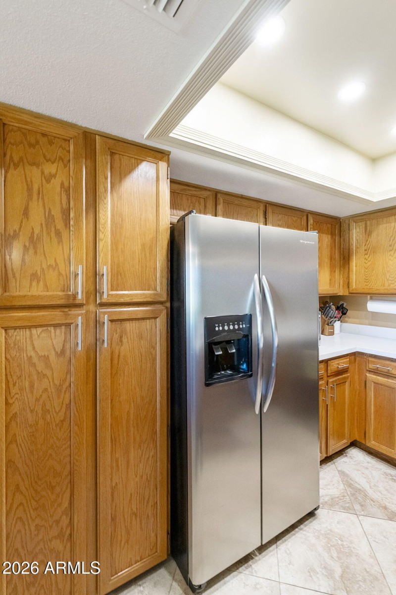 11-web-or-mls-DLB_0321