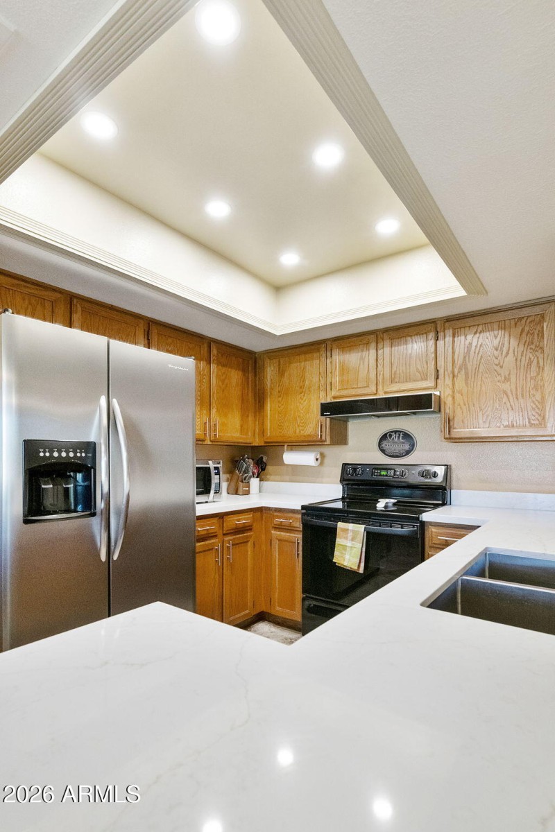 12-web-or-mls-DLB_0322