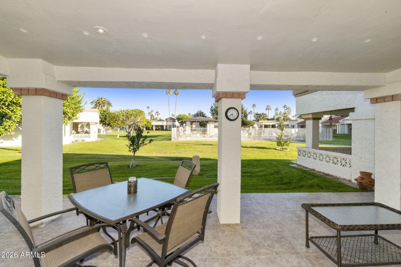 13-web-or-mls-DLB_0323