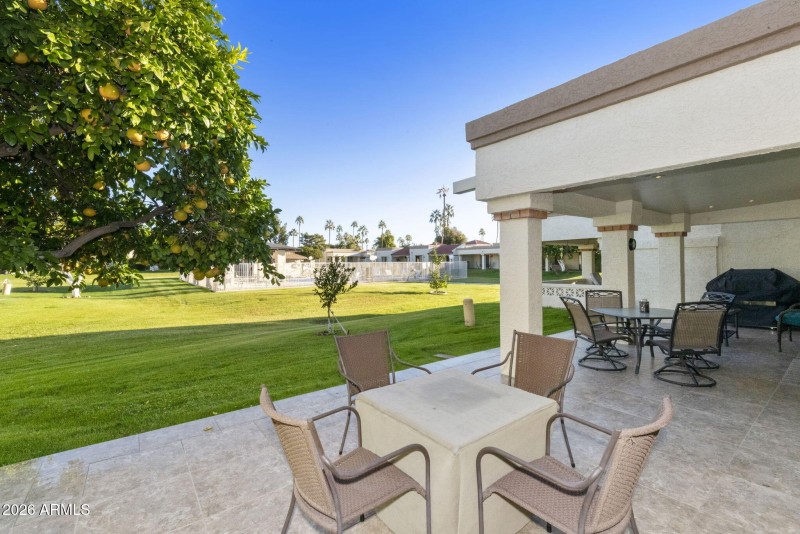 14-web-or-mls-DLB_0324