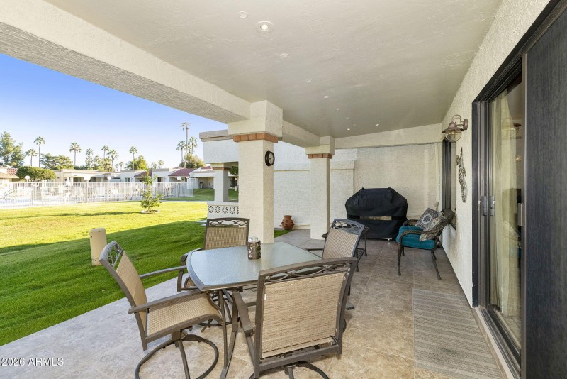 15-web-or-mls-DLB_0325