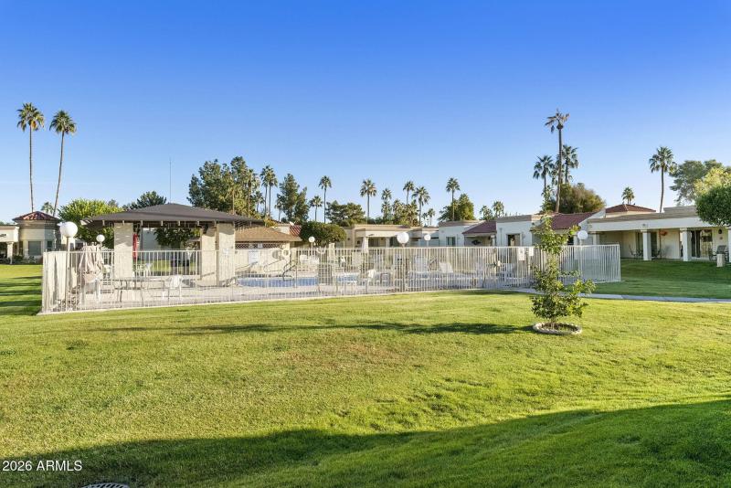 16-web-or-mls-DLB_0326