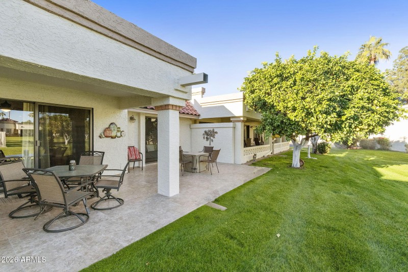 18-web-or-mls-DLB_0328