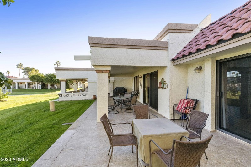 19-web-or-mls-DLB_0329