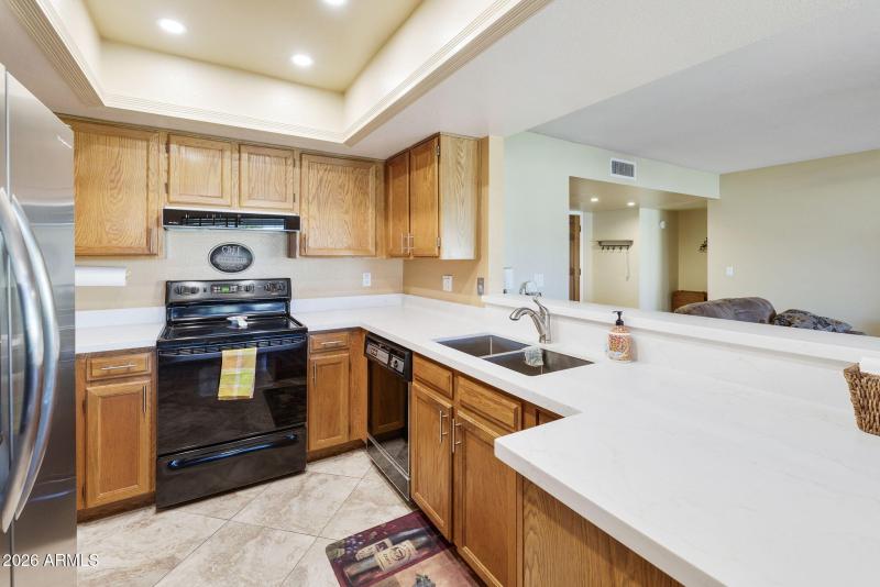 24-web-or-mls-dlb_0350-dlb_0354