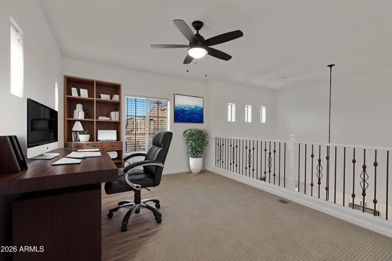 Virtual Staging Cloud - 7D3A0168.jpg-Feb