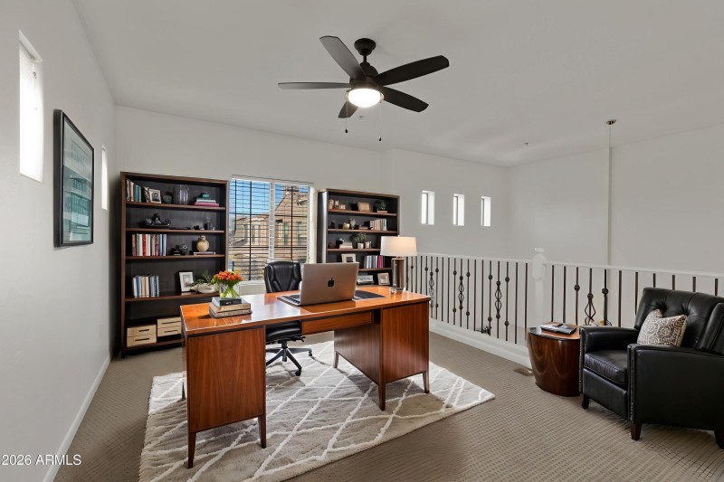 Virtual Staging Cloud - 7D3A0168.jpg-Feb