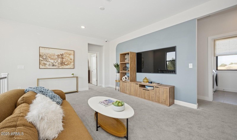 172768_Honeysuckle Trail_Hampton_Loft_Cl