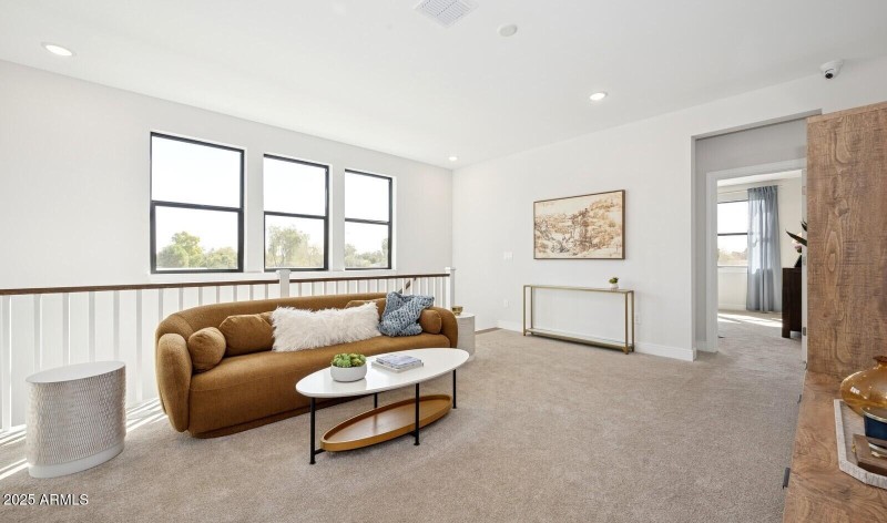 172769_Honeysuckle Trail_Hampton_Loft_Cl