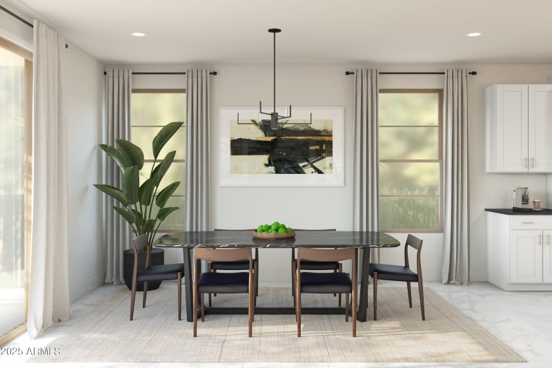 165682_Manor at Legacy Place_Avalon_Dini