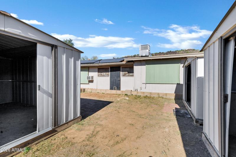 1521 W Thunderbird Rd-35