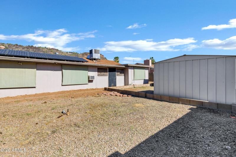 1521 W Thunderbird Rd-34