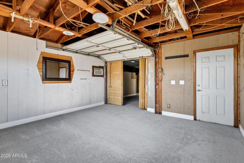 1521 W Thunderbird Rd-33