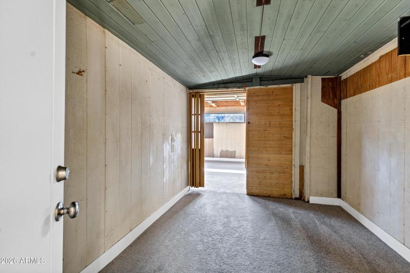 1521 W Thunderbird Rd-31