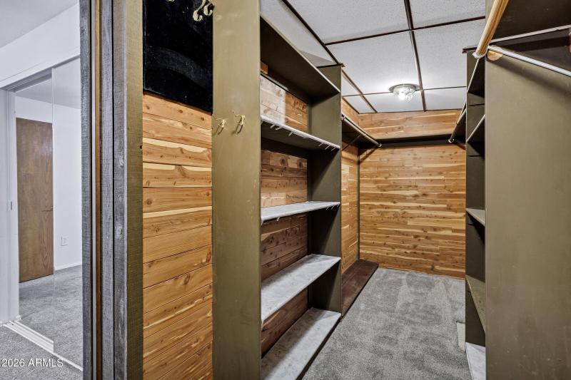 1521 W Thunderbird Rd-24