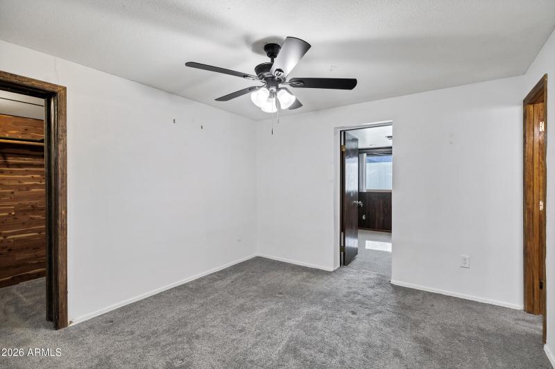 1521 W Thunderbird Rd-21