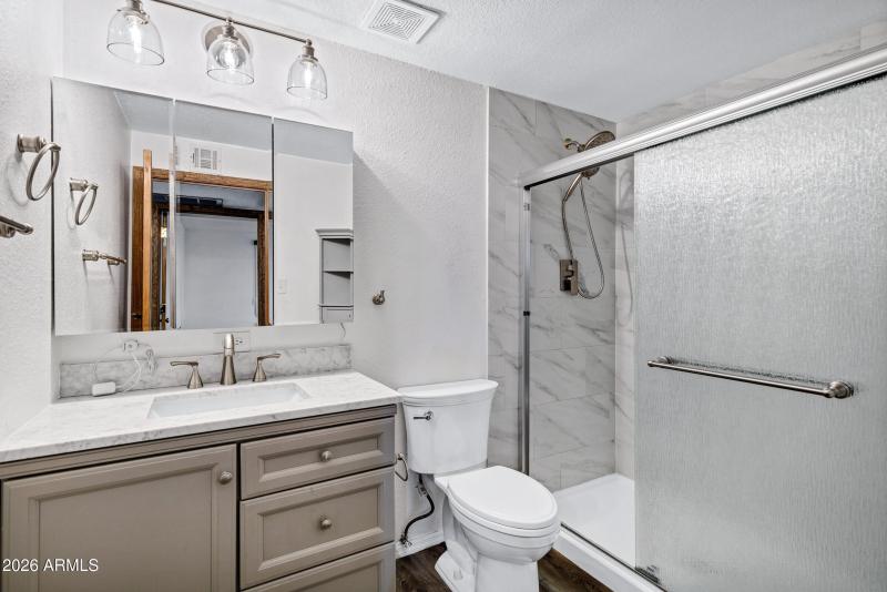 1521 W Thunderbird Rd-20