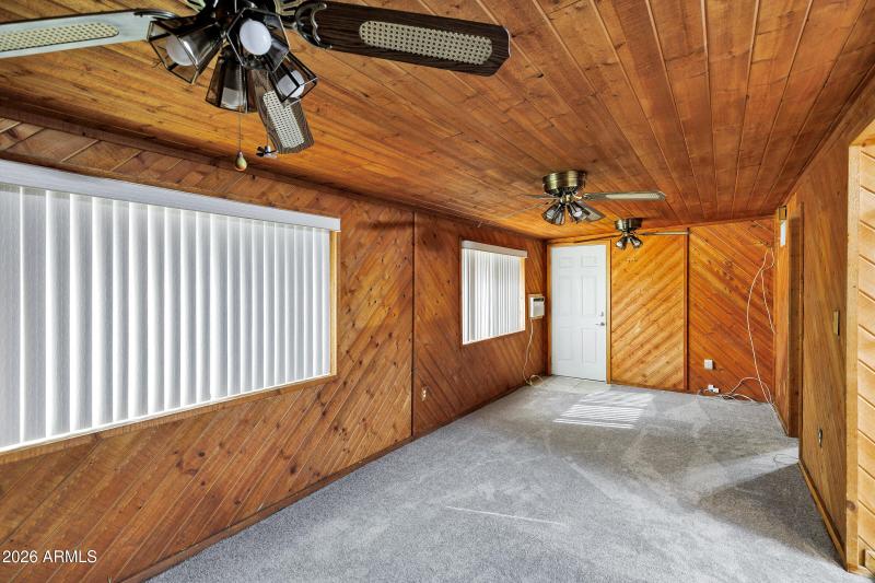 1521 W Thunderbird Rd-12