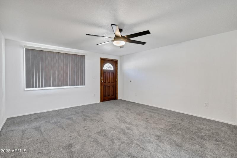 1521 W Thunderbird Rd-6