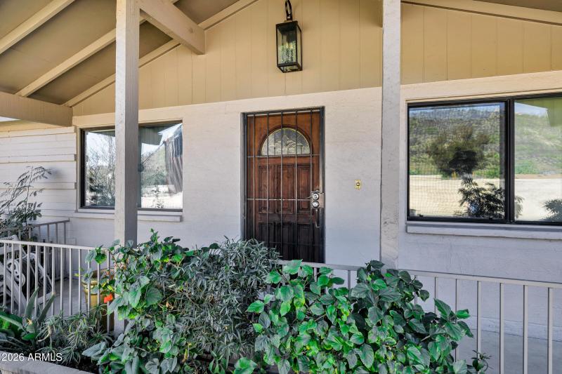 1521 W Thunderbird Rd-4