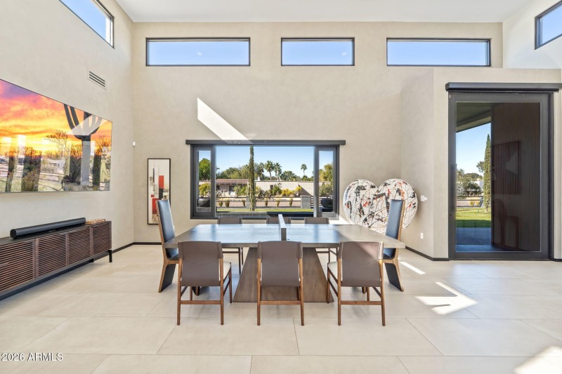 6-web-or-mls-DSC_9006