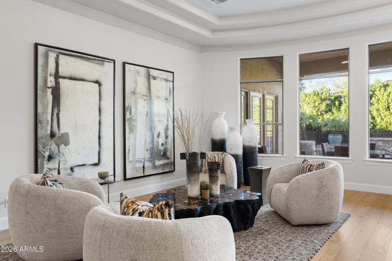 8832 E Wethersfield Rd-16