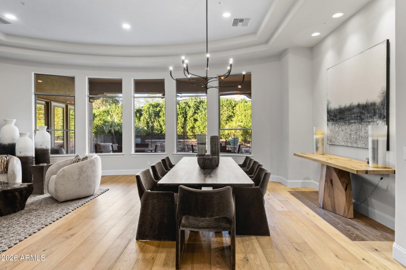 8832 E Wethersfield Rd-17