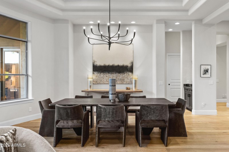 8832 E Wethersfield Rd-18