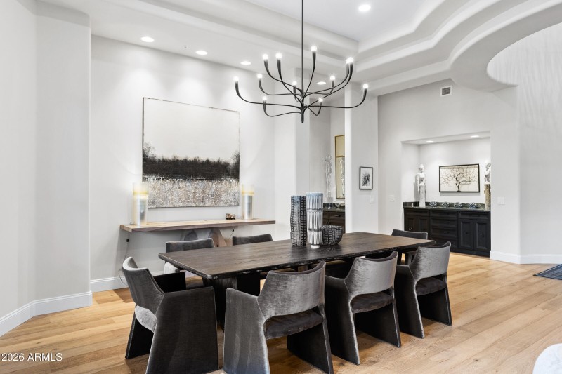 8832 E Wethersfield Rd-19