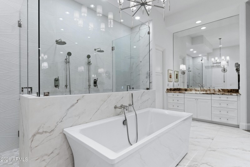 8832 E Wethersfield Rd-30